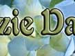Wit's End Mayzie Day