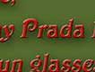 Windcrest Wears Prada