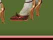 Windcrest Wears Prada