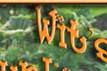 Wit's End Miss Punkin Patch 2006
