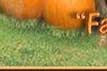 Wit's End Miss Punkin Patch 2006