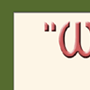 Wit's End Q-Tee Pie