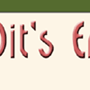 Wit's End Q-Tee Pie