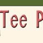 Wit's End Q-Tee Pie