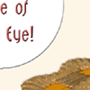 Wit's End Q-Tee Pie