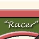 Sunset Acres Racer