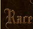 Wit's End Racer's Rembrandt