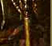Wit's End Racer's Rembrandt