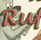 Wit's End Ruff-N-Ready