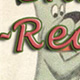 Wit's End Ruff-N-Ready