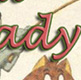Wit's End Ruff-N-Ready