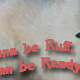 Wit's End Ruff-N-Ready