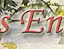 Wit's End Scarlet Ribbon