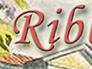 Wit's End Scarlet Ribbon