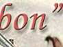 Wit's End Scarlet Ribbon