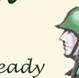 Wit's End Soldier Boy