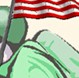 Wit's End Soldier Boy