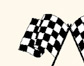 Wit's End Speed-Way aka Speedo