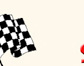 Wit's End Speed-Way aka Speedo