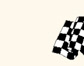 Wit's End Speed-Way aka Speedo