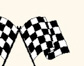Wit's End Speed-Way aka Speedo