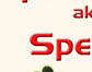 Wit's End Speed-Way aka Speedo