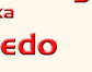Wit's End Speed-Way aka Speedo