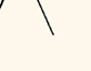 Wit's End Speed-Way aka Speedo