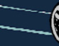 Wit's End Speed-Way aka Speedo