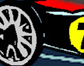 Wit's End Speed-Way aka Speedo