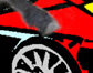 Wit's End Speed-Way aka Speedo