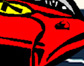 Wit's End Speed-Way aka Speedo