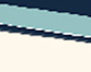 Wit's End Speed-Way aka Speedo