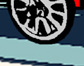 Wit's End Speed-Way aka Speedo