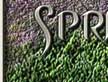 Spring Fever