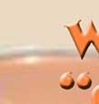 Wit's End Sun Kist