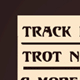 Wit's End Track Favorite