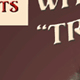 Wit's End Track Favorite