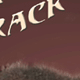 Wit's End Track Favorite
