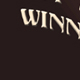 Wit's End Track Favorite
