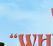 Wit's End Whislin' Dixie