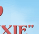 Wit's End Whislin' Dixie