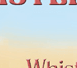 Wit's End Whislin' Dixie