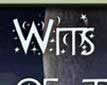 Wit's End Out of This World, aka Wurly Gurly