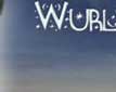 Wit's End Out of This World, aka Wurly Gurly