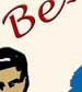 Be-Bop-A-Lula