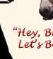 Be-Bop-A-Lula