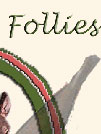 Wit's End 2003 Foals