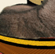 Wit's End Ginger Snap