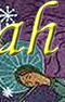 Wit's End Hallelujah, aka Hallie!